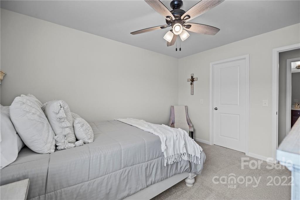 14220 Tudor Rose Lane
