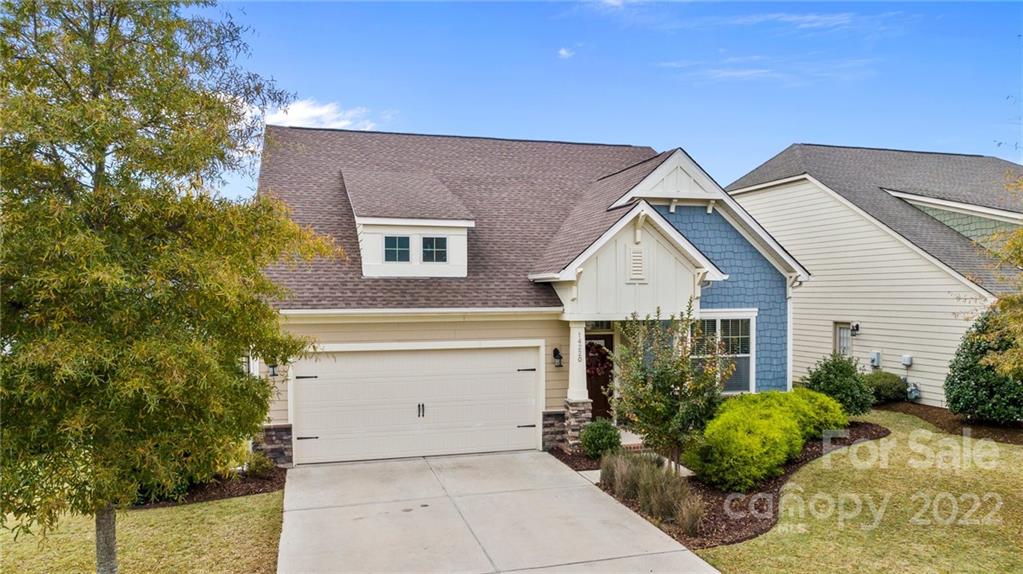 14220 Tudor Rose Lane