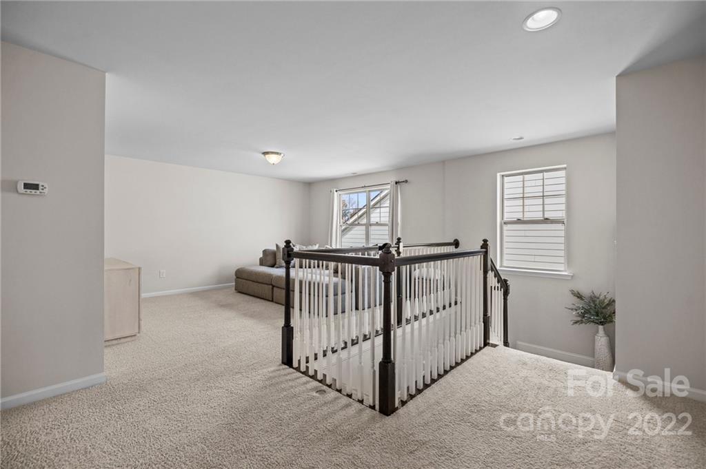14220 Tudor Rose Lane