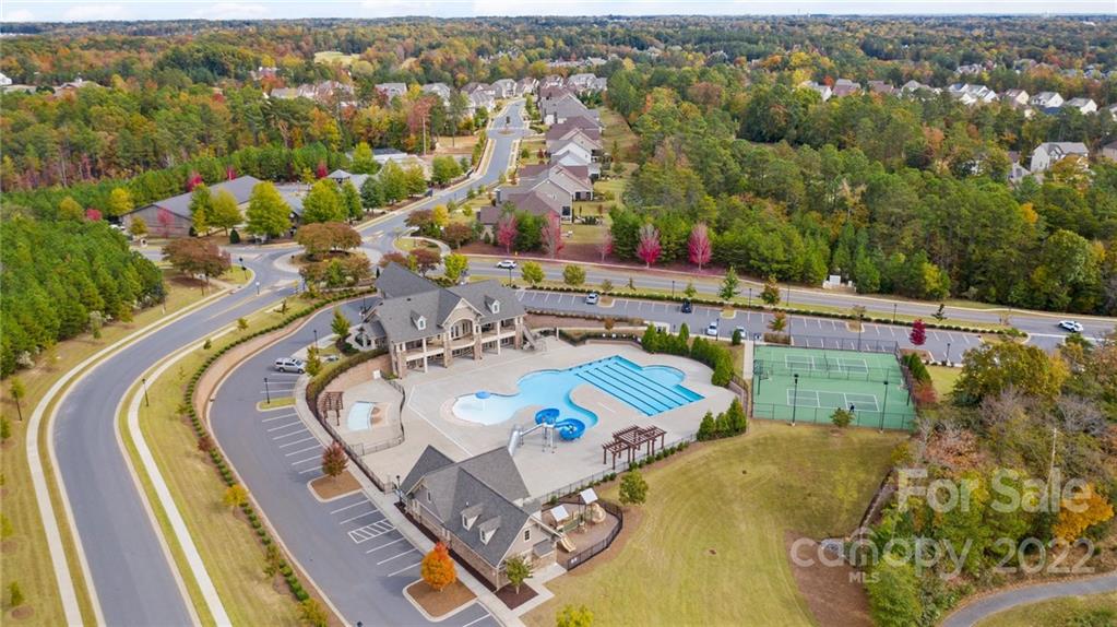 14220 Tudor Rose Lane