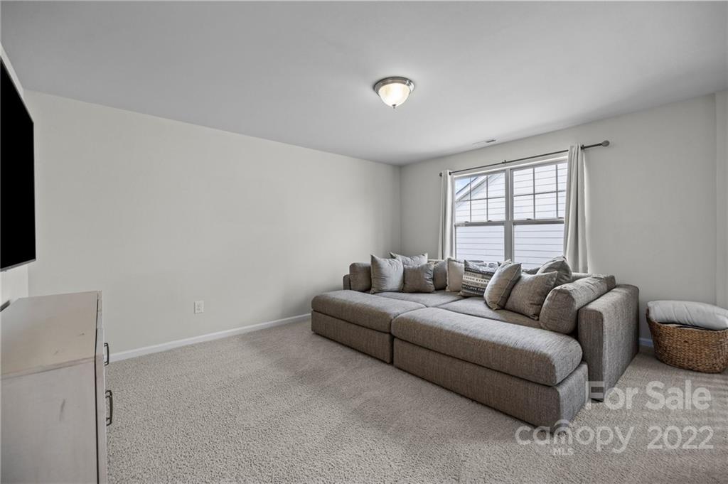14220 Tudor Rose Lane