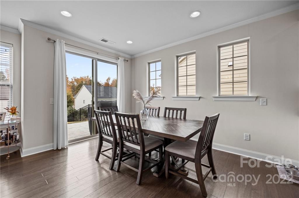 14220 Tudor Rose Lane