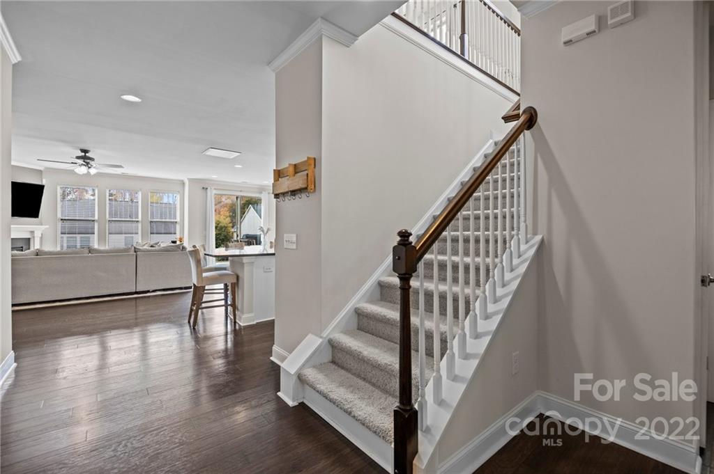 14220 Tudor Rose Lane