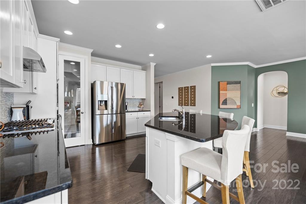 14220 Tudor Rose Lane