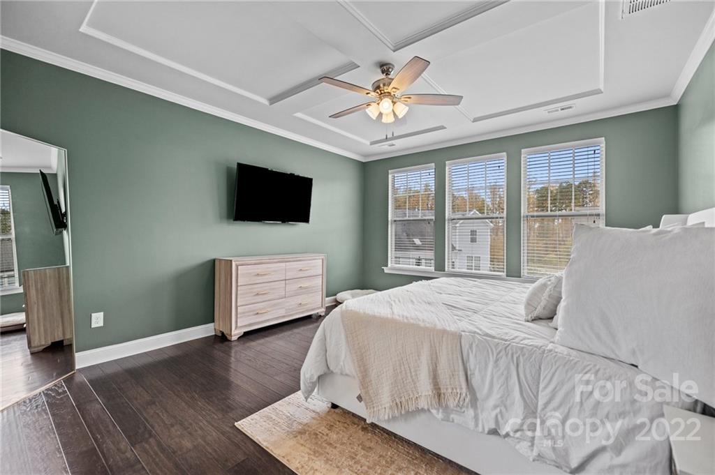 14220 Tudor Rose Lane