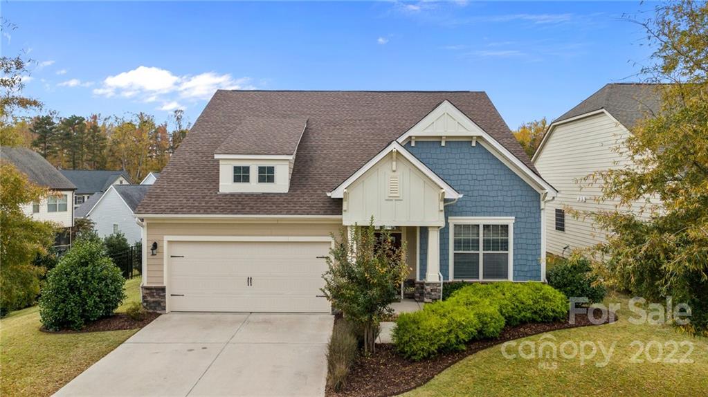 14220 Tudor Rose Lane