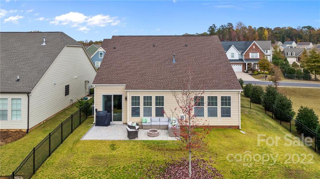 14220 Tudor Rose Lane