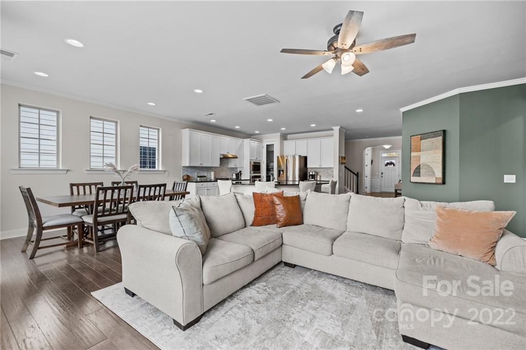 14220 Tudor Rose Lane