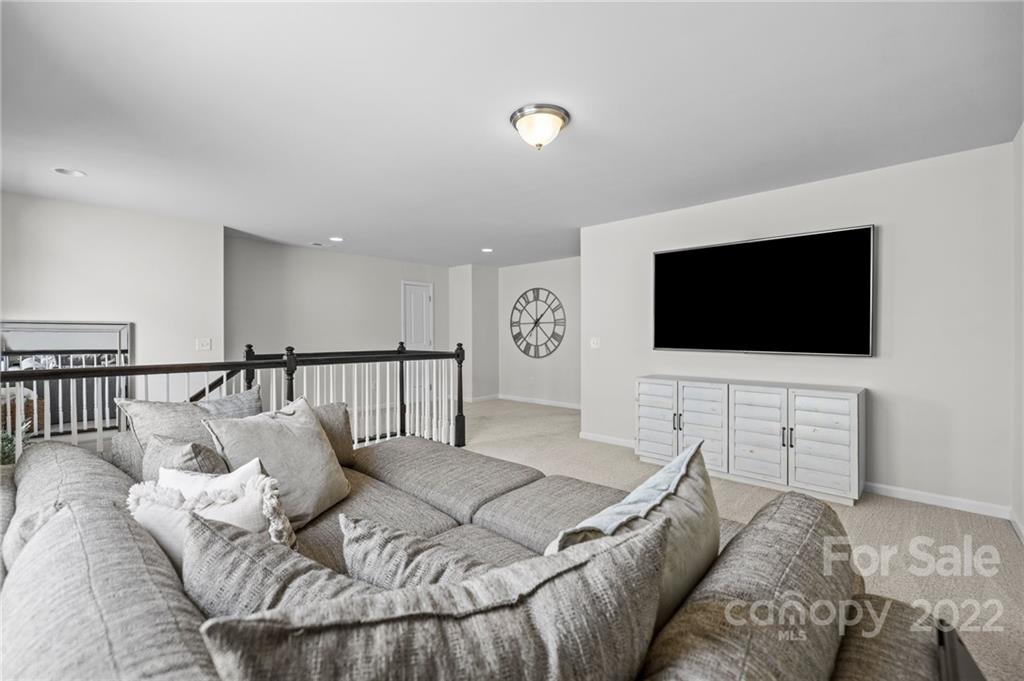 14220 Tudor Rose Lane