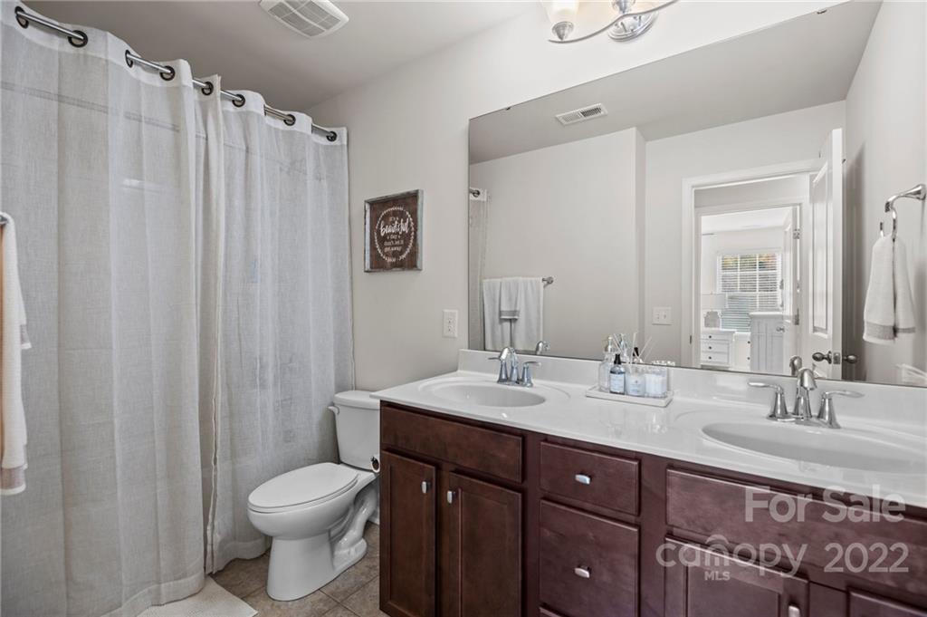 14220 Tudor Rose Lane