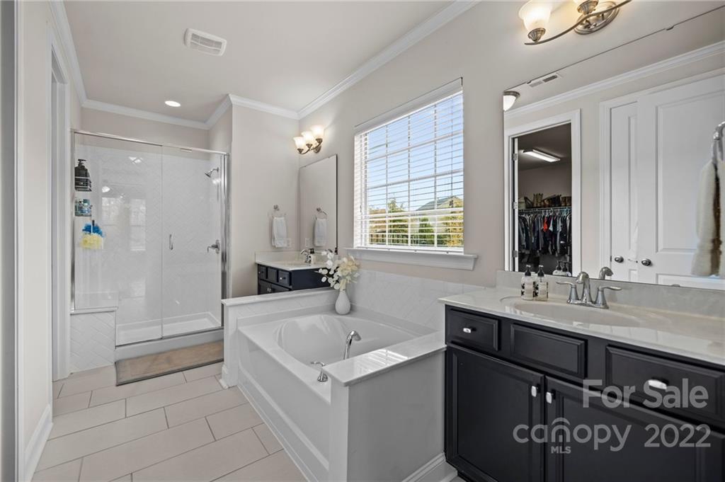 14220 Tudor Rose Lane