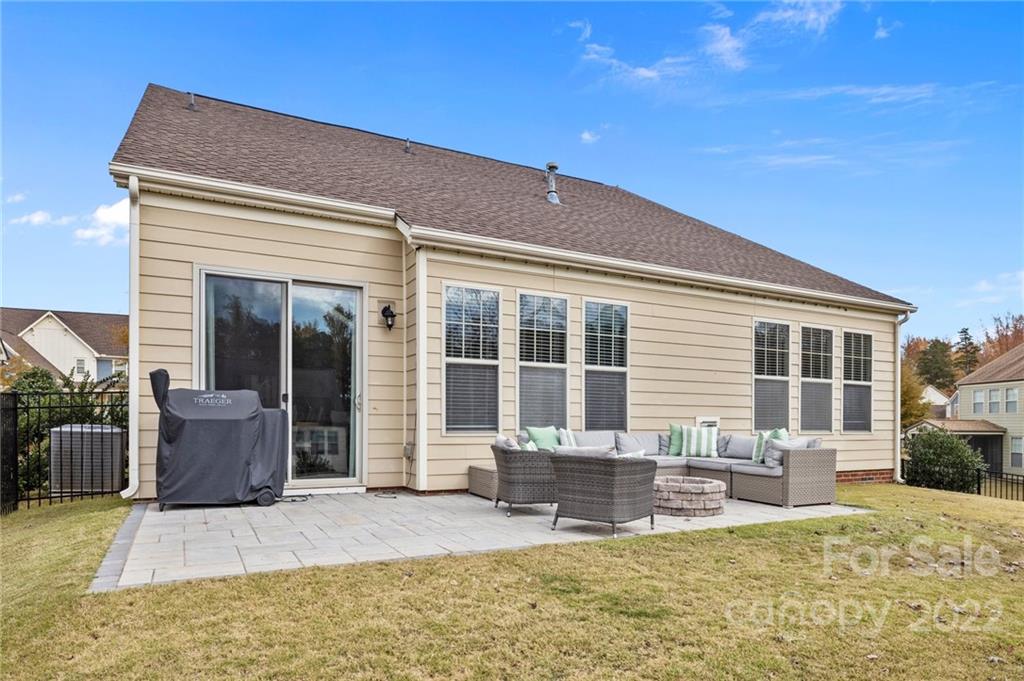 14220 Tudor Rose Lane