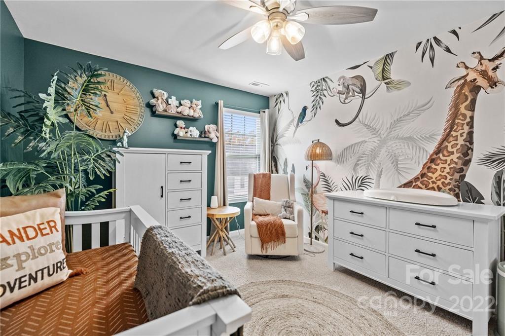 14220 Tudor Rose Lane