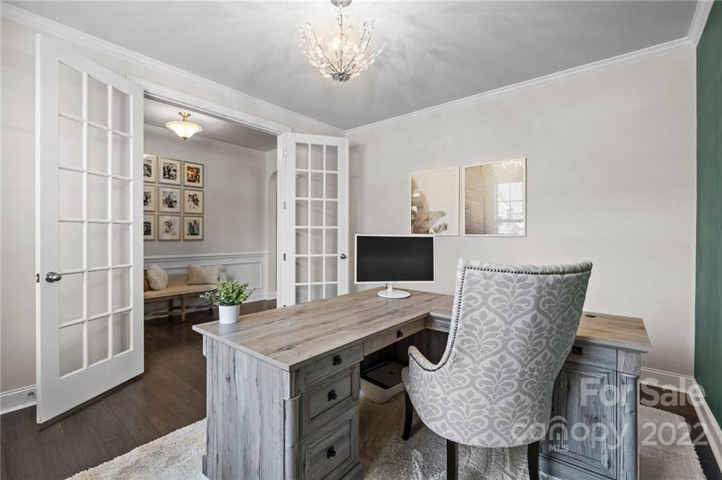 14220 Tudor Rose Lane