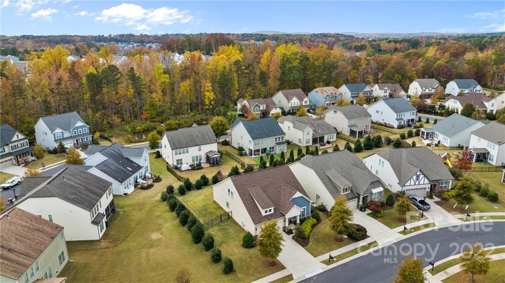 14220 Tudor Rose Lane