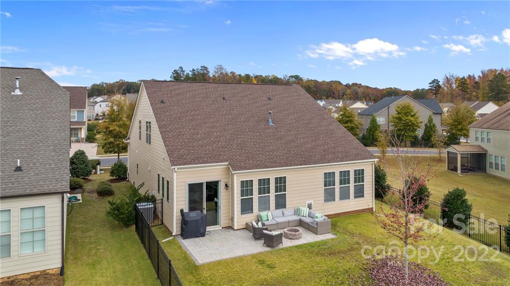 14220 Tudor Rose Lane