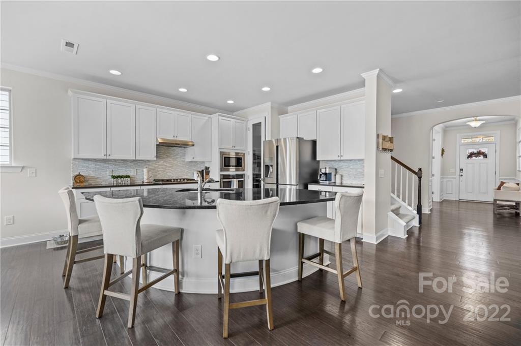 14220 Tudor Rose Lane