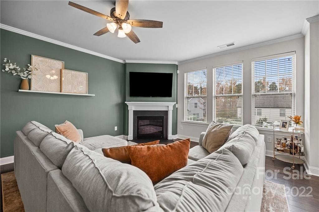 14220 Tudor Rose Lane