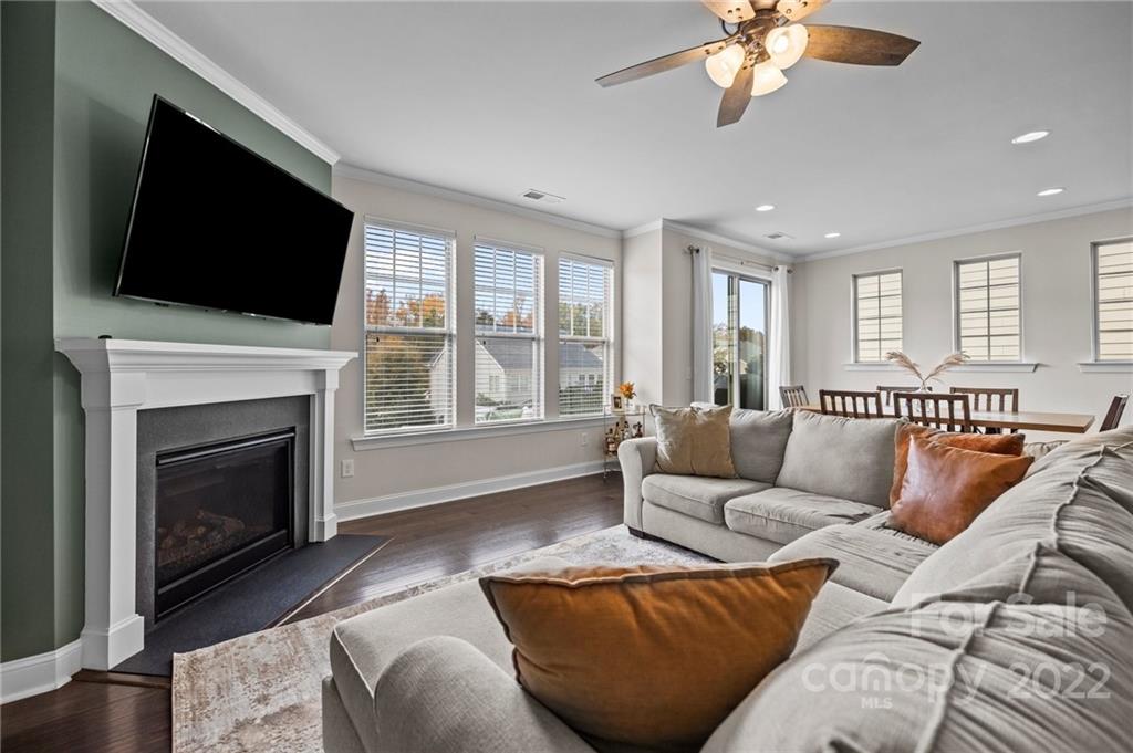 14220 Tudor Rose Lane
