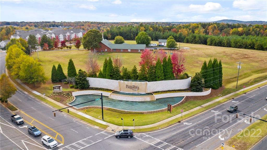 14220 Tudor Rose Lane