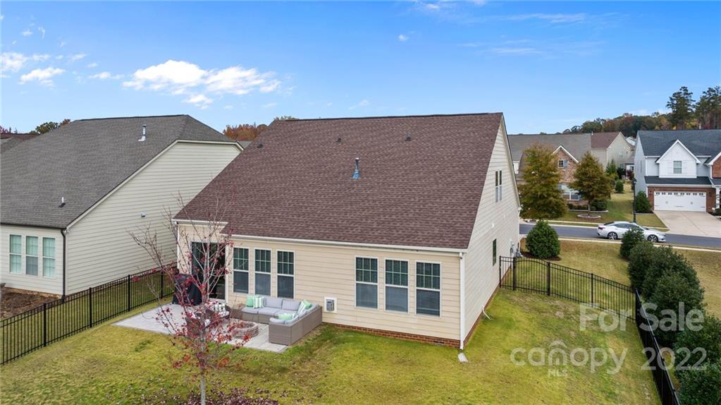 14220 Tudor Rose Lane