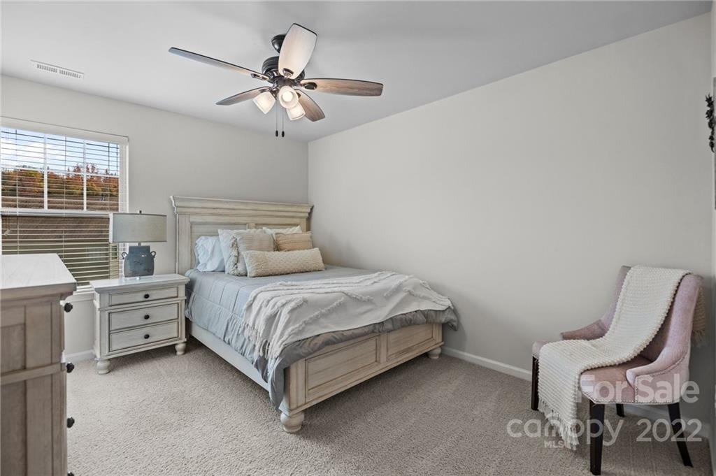14220 Tudor Rose Lane