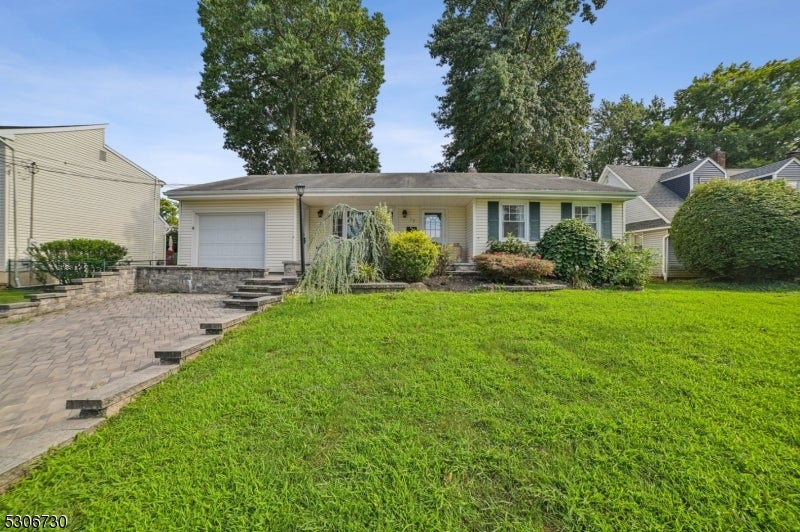 79 Normandy Rd