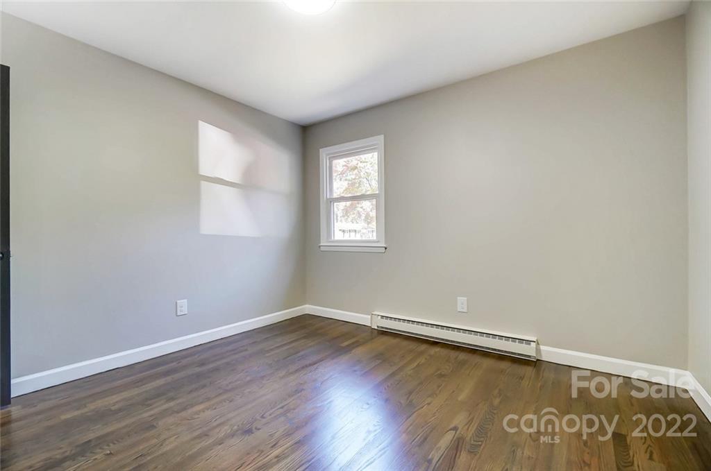 1324 Pondella Drive