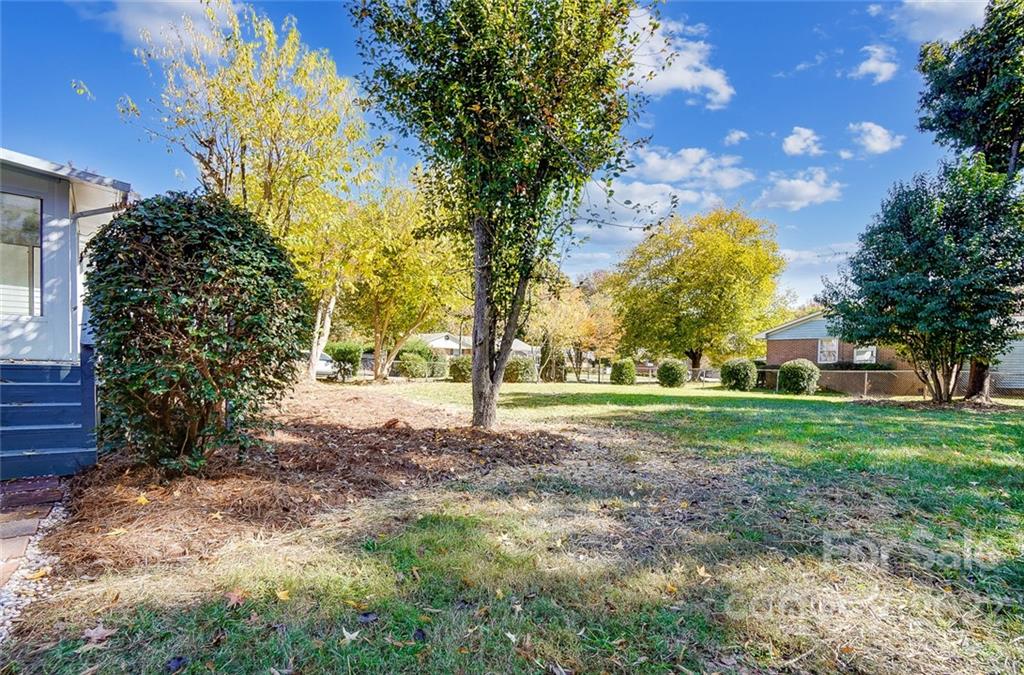 1324 Pondella Drive