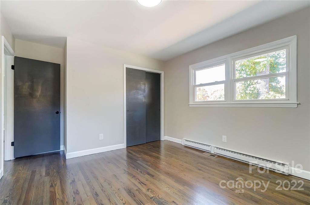 1324 Pondella Drive