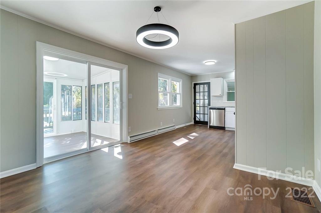 1324 Pondella Drive