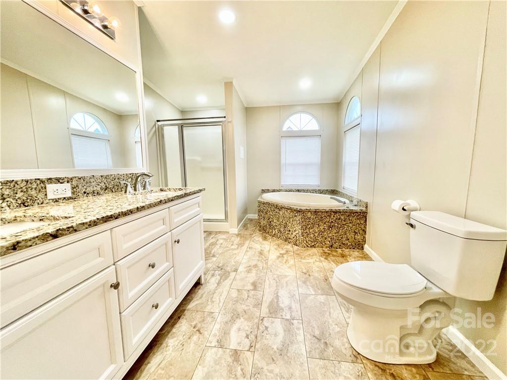 116 Deer Valley Drive