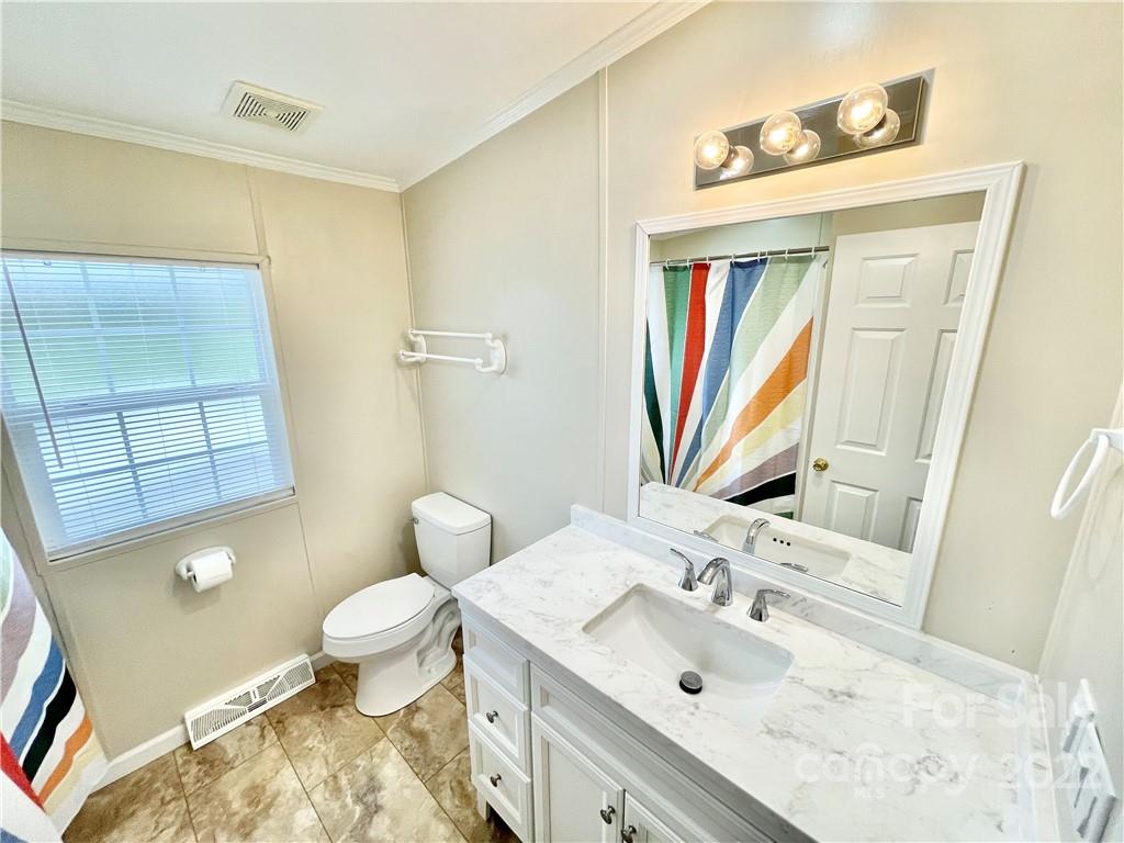 116 Deer Valley Drive