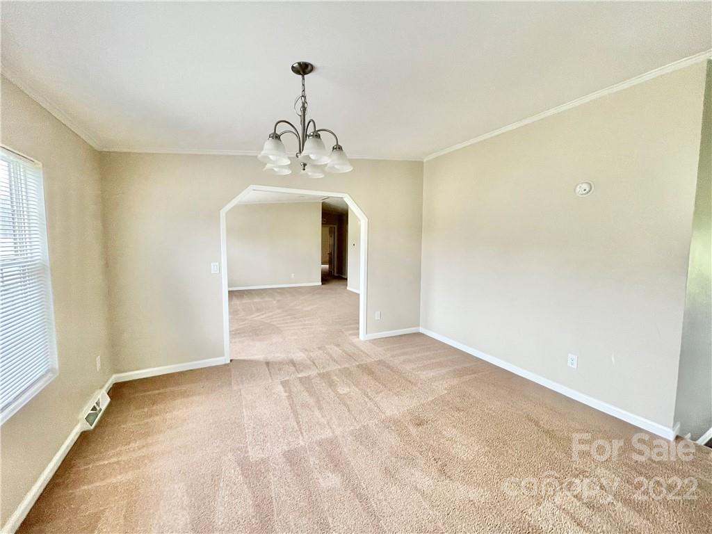 116 Deer Valley Drive