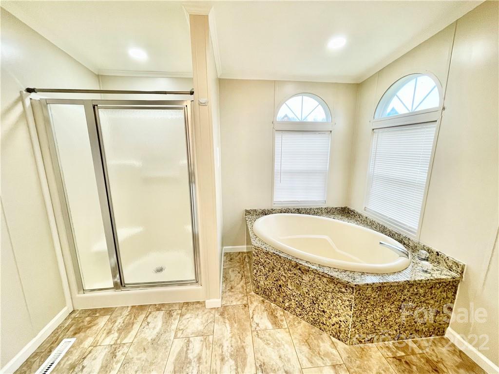 116 Deer Valley Drive