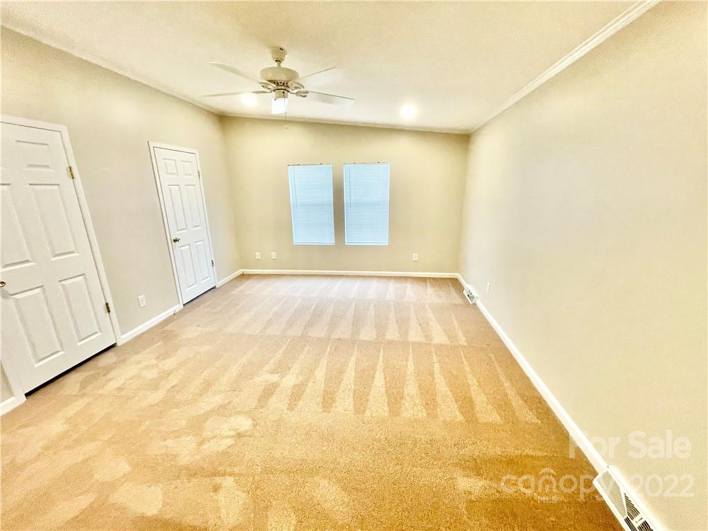 116 Deer Valley Drive