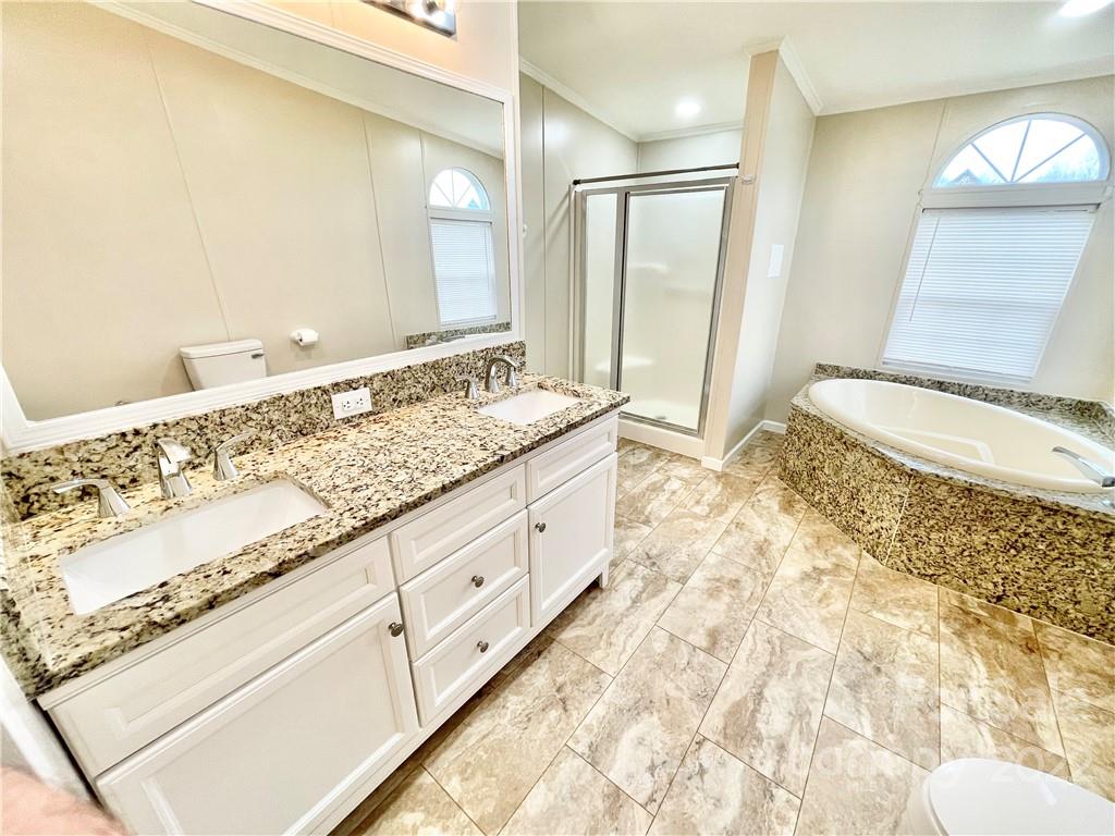 116 Deer Valley Drive