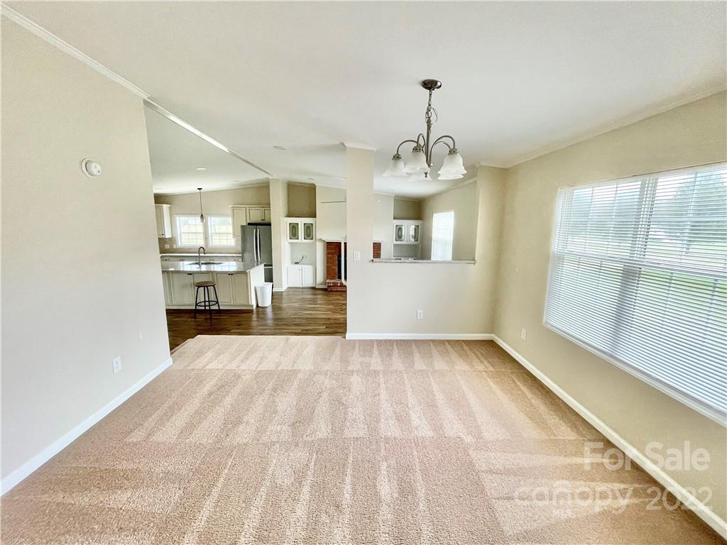 116 Deer Valley Drive