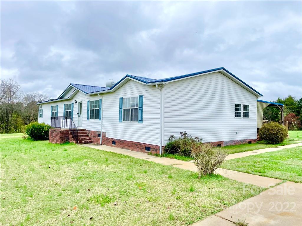 116 Deer Valley Drive