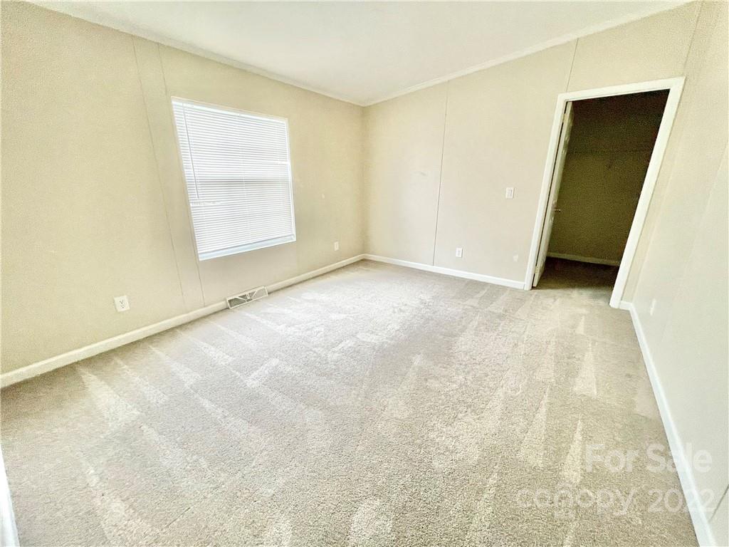 116 Deer Valley Drive