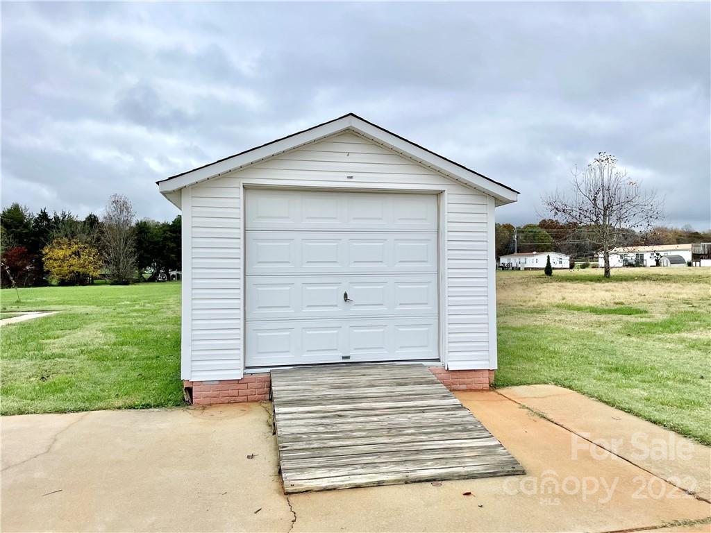 116 Deer Valley Drive