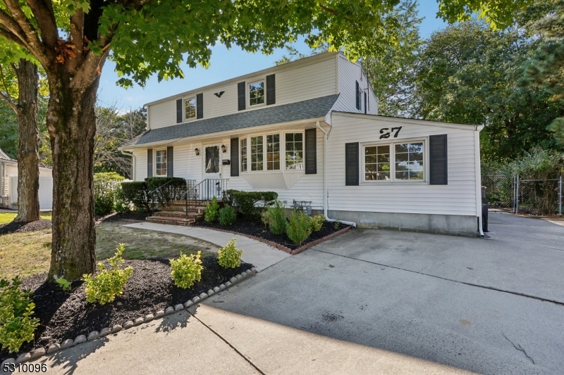 27 Culver Ct