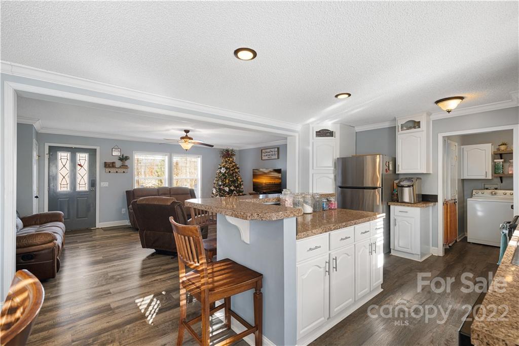 3698 Innes Lane