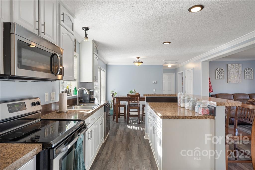 3698 Innes Lane
