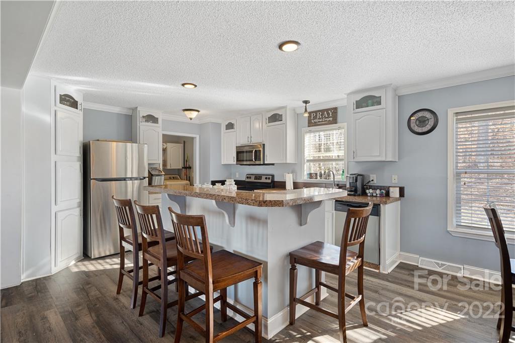 3698 Innes Lane