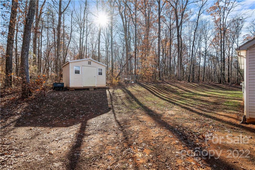 3698 Innes Lane