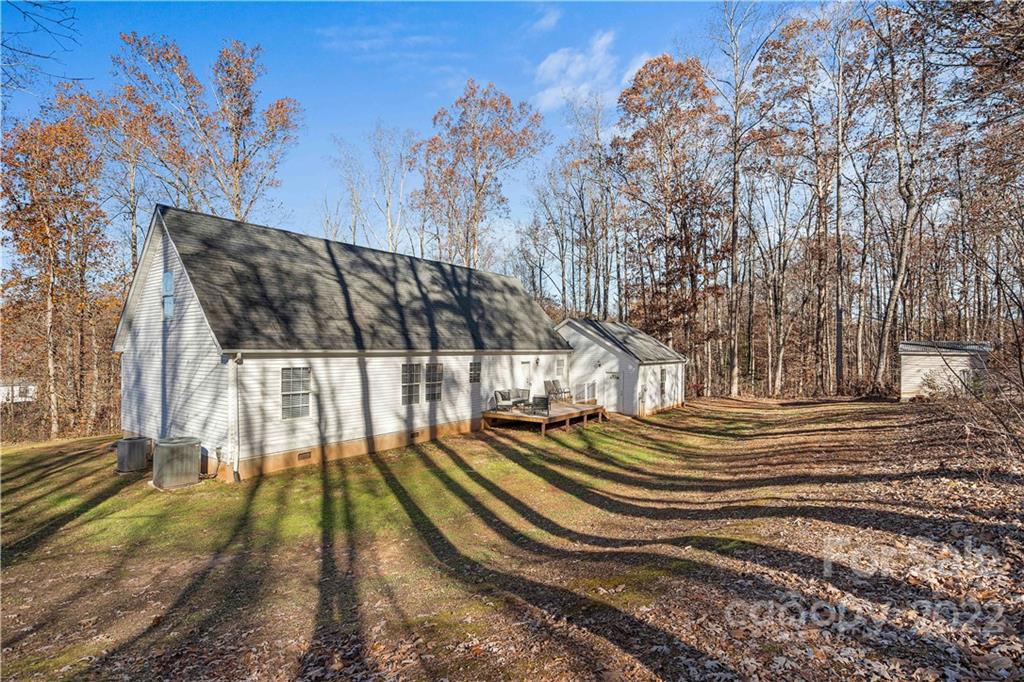 3698 Innes Lane