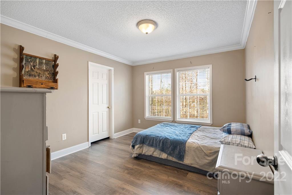 3698 Innes Lane