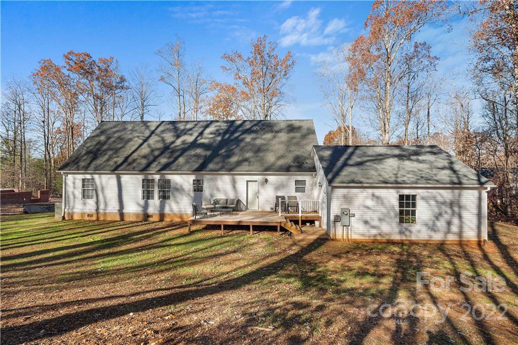 3698 Innes Lane