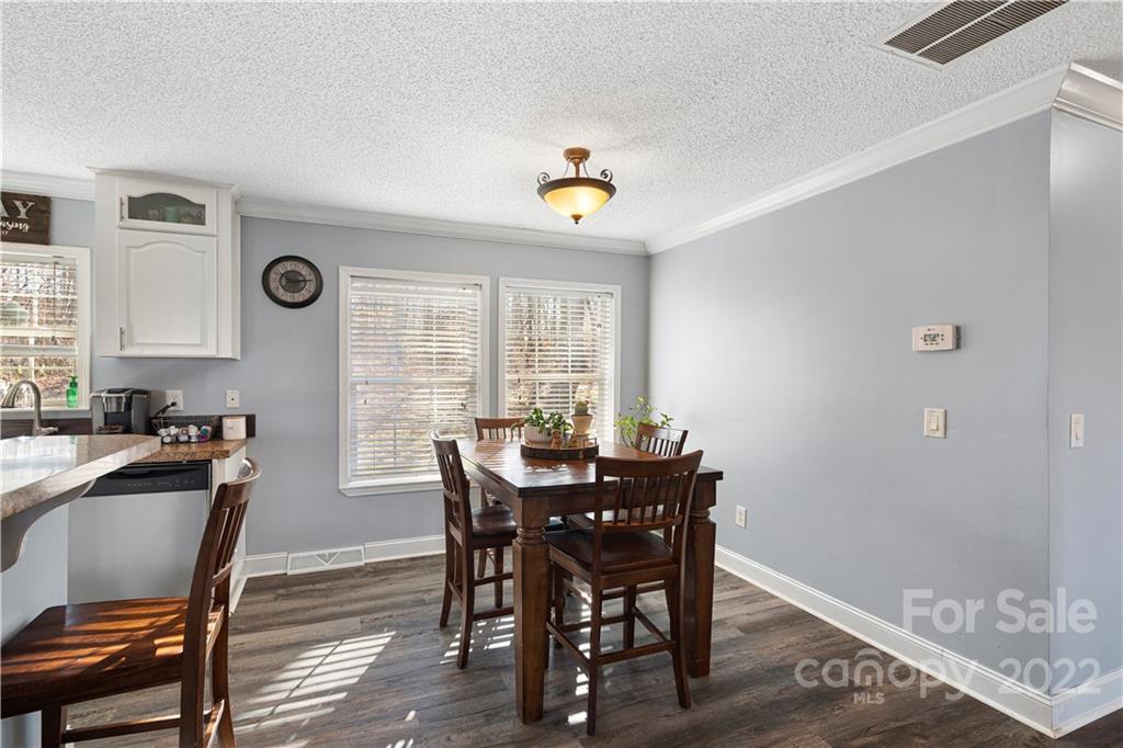 3698 Innes Lane